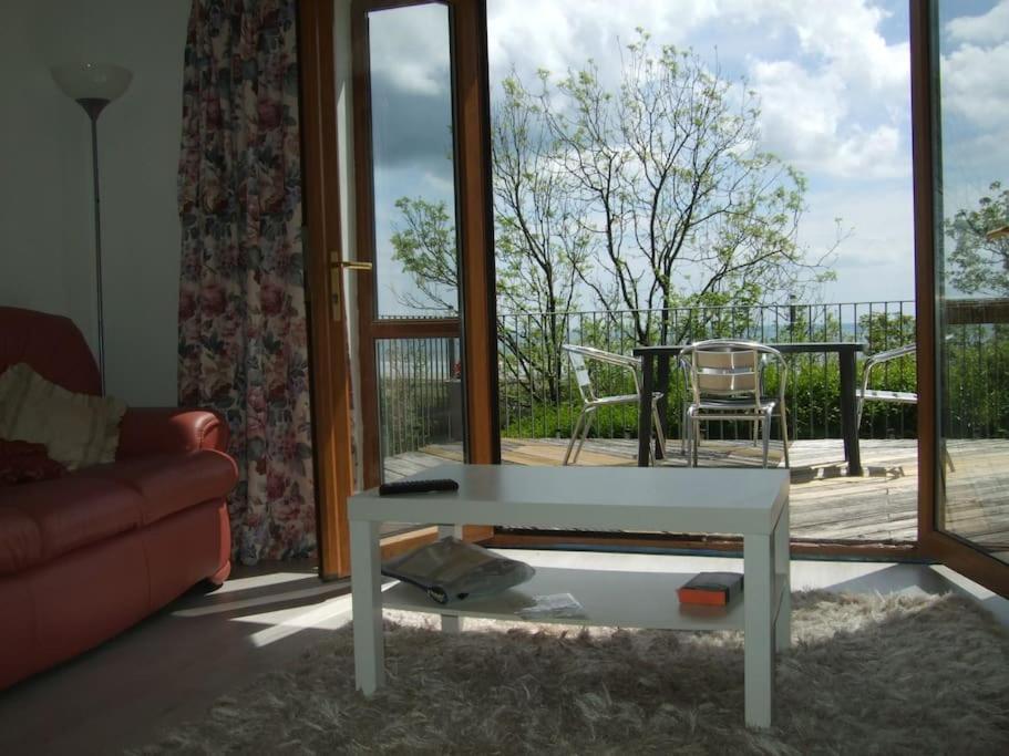 Cottage , Seaside Views, Quiet Beach, Awesome View Pendine Buitenkant foto